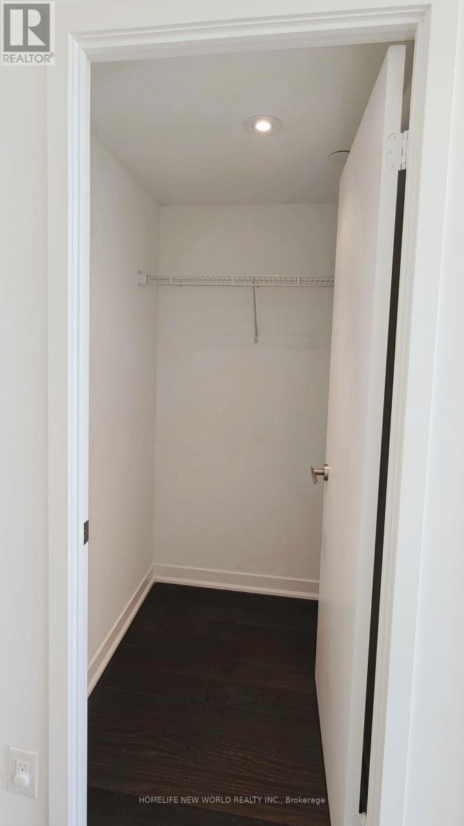 4810 - 88 Harbour Street, Toronto, Ontario  M5J 0C3 - Photo 15 - C12438775
