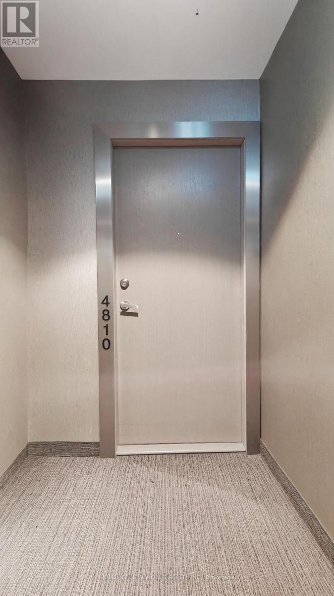 4810 - 88 Harbour Street, Toronto, Ontario  M5J 0C3 - Photo 24 - C12438775