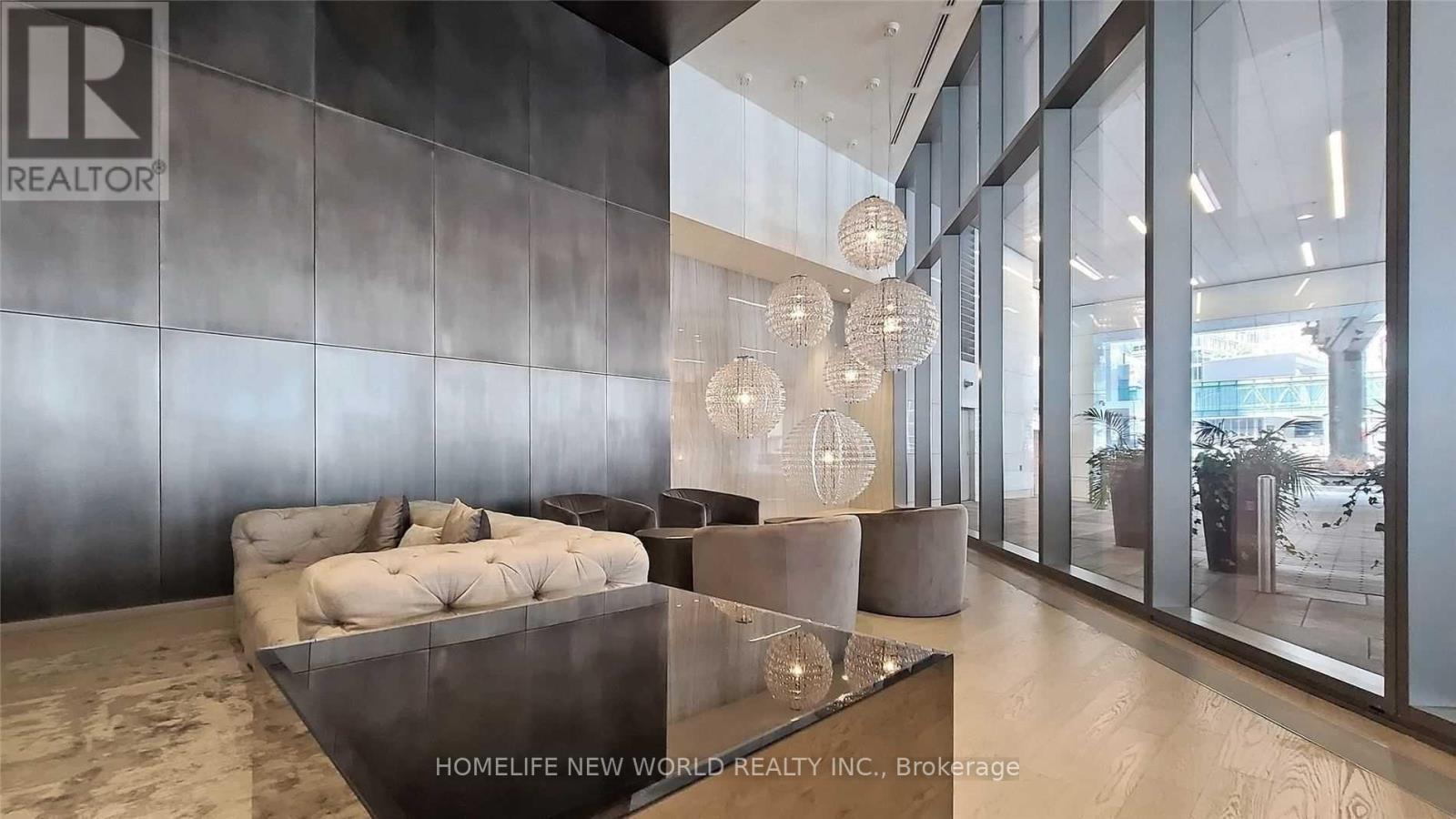 4810 - 88 Harbour Street, Toronto, Ontario  M5J 0C3 - Photo 26 - C12438775