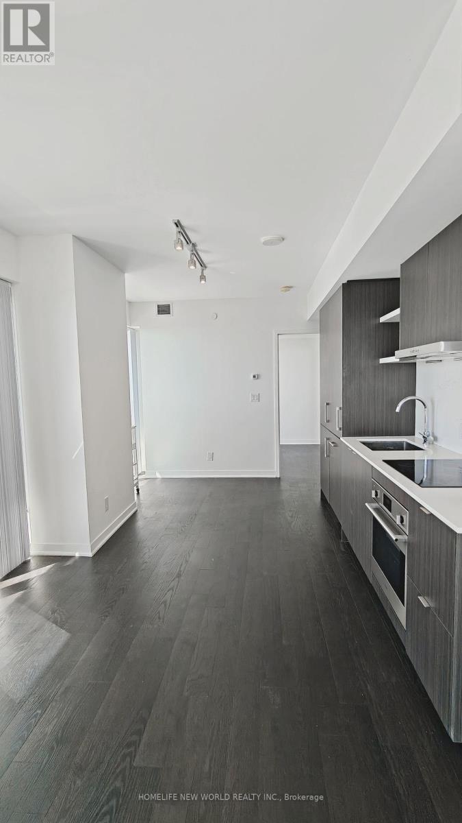 4810 - 88 Harbour Street, Toronto, Ontario  M5J 0C3 - Photo 3 - C12438775