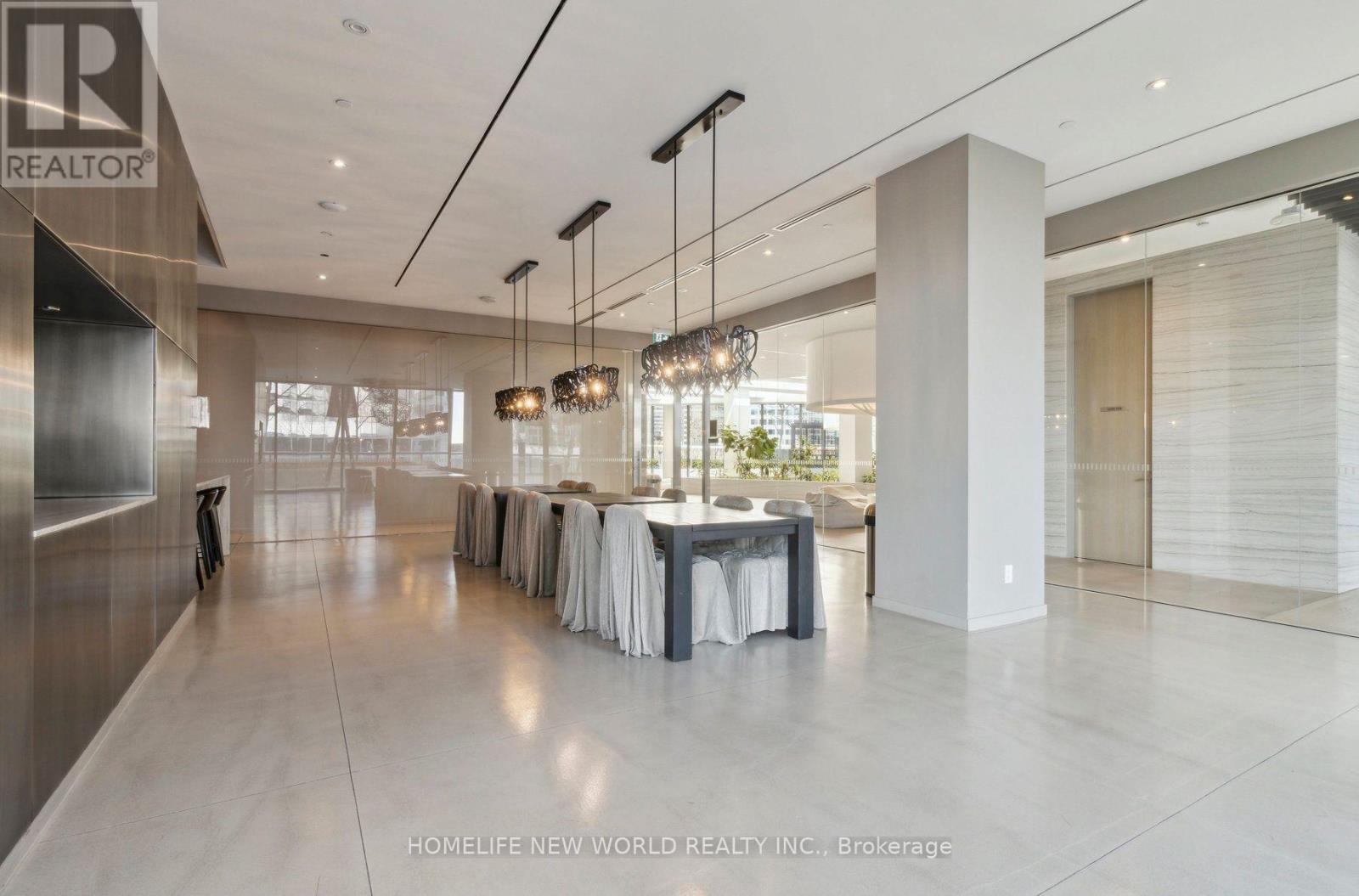 4810 - 88 Harbour Street, Toronto, Ontario  M5J 0C3 - Photo 35 - C12438775