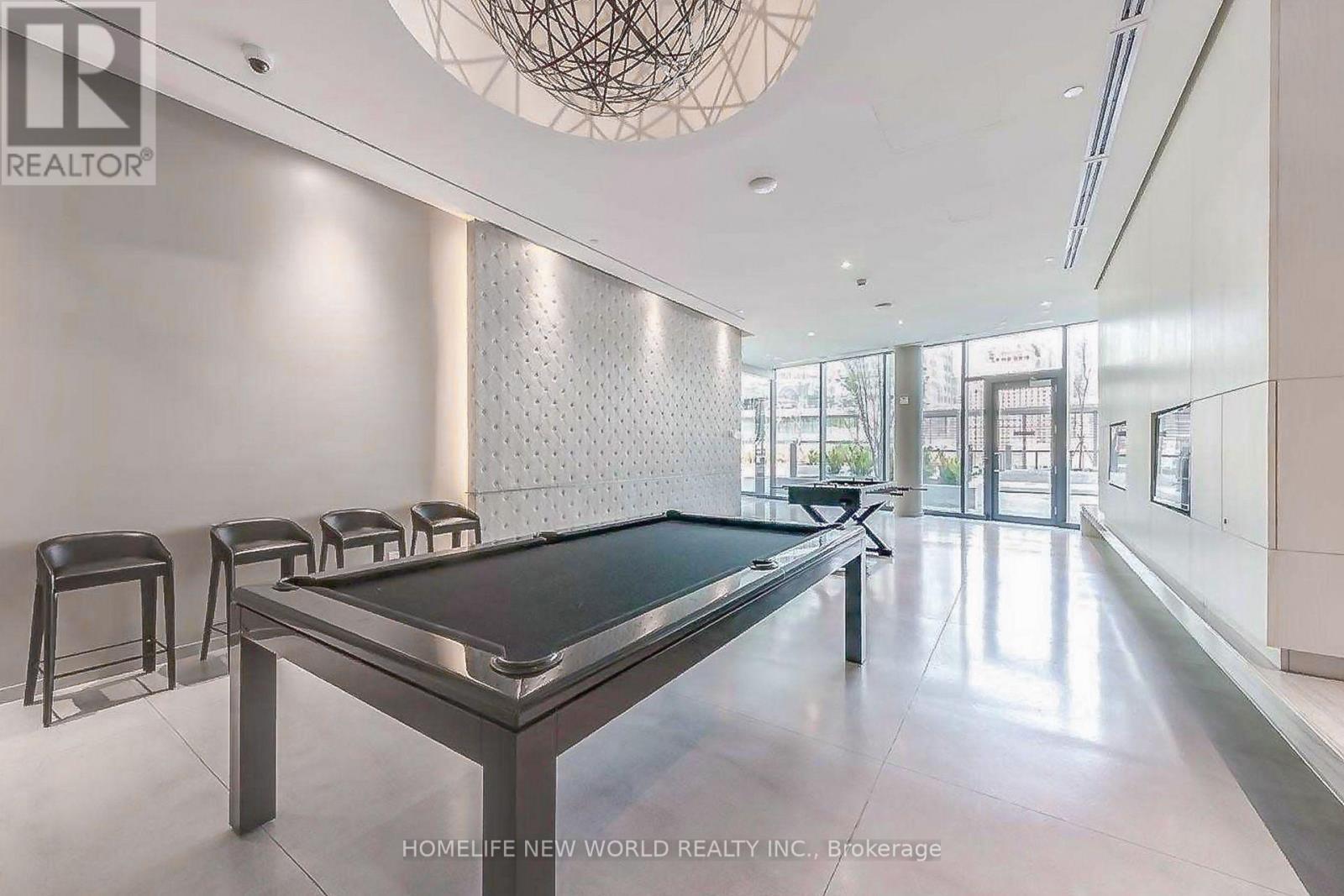 4810 - 88 Harbour Street, Toronto, Ontario  M5J 0C3 - Photo 36 - C12438775