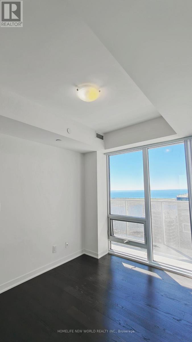 4810 - 88 Harbour Street, Toronto, Ontario  M5J 0C3 - Photo 9 - C12438775
