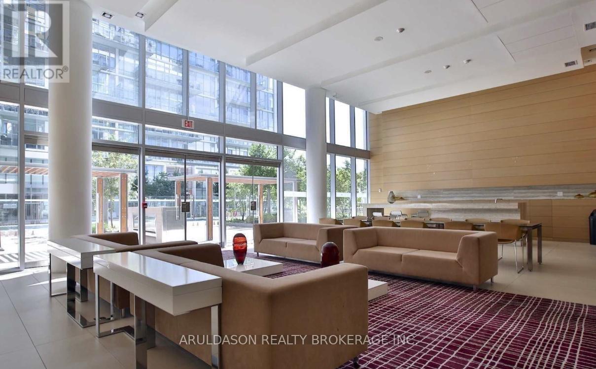 1125 - 29 Queens Quay E, Toronto, Ontario  M5E 0A4 - Photo 10 - C12438780