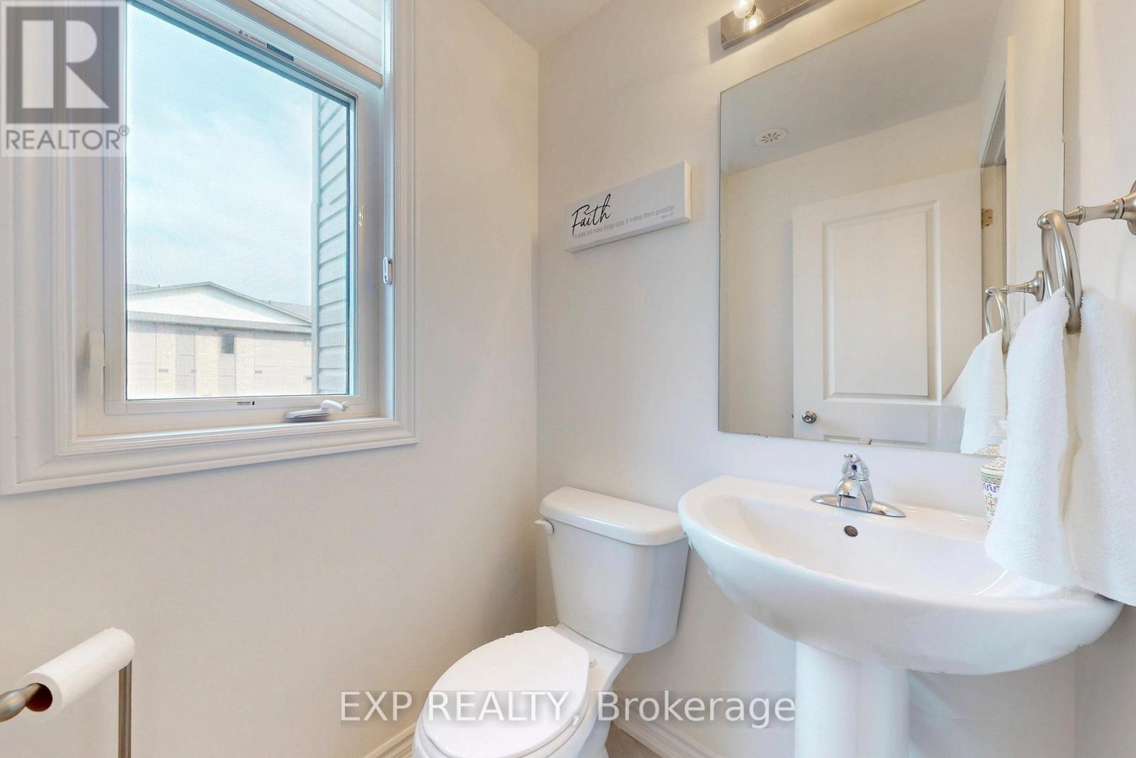 94 - 2584 William Jackson Drive, Pickering, Ontario  L1X 0E5 - Photo 12 - E12438736