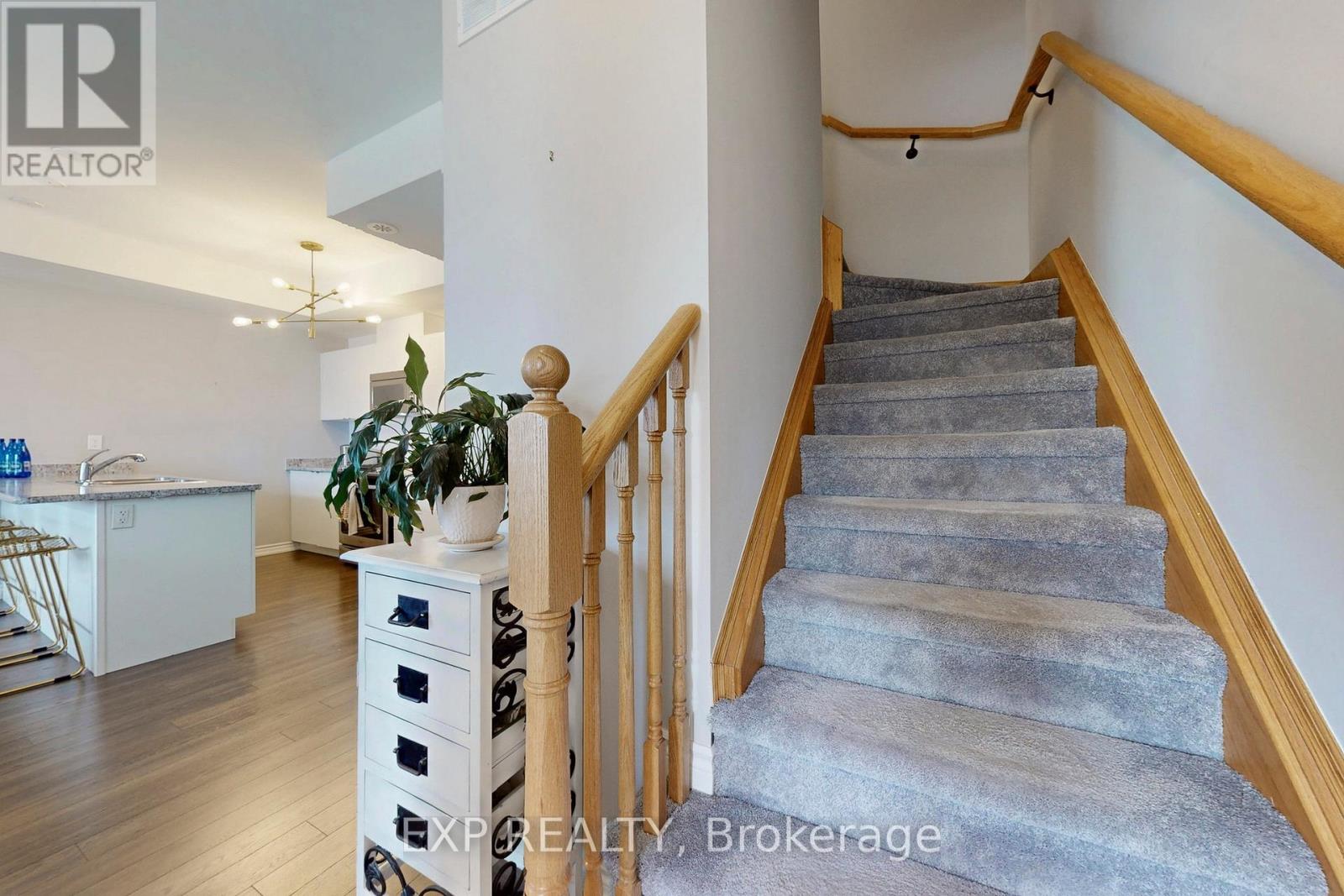 94 - 2584 William Jackson Drive, Pickering, Ontario  L1X 0E5 - Photo 13 - E12438736