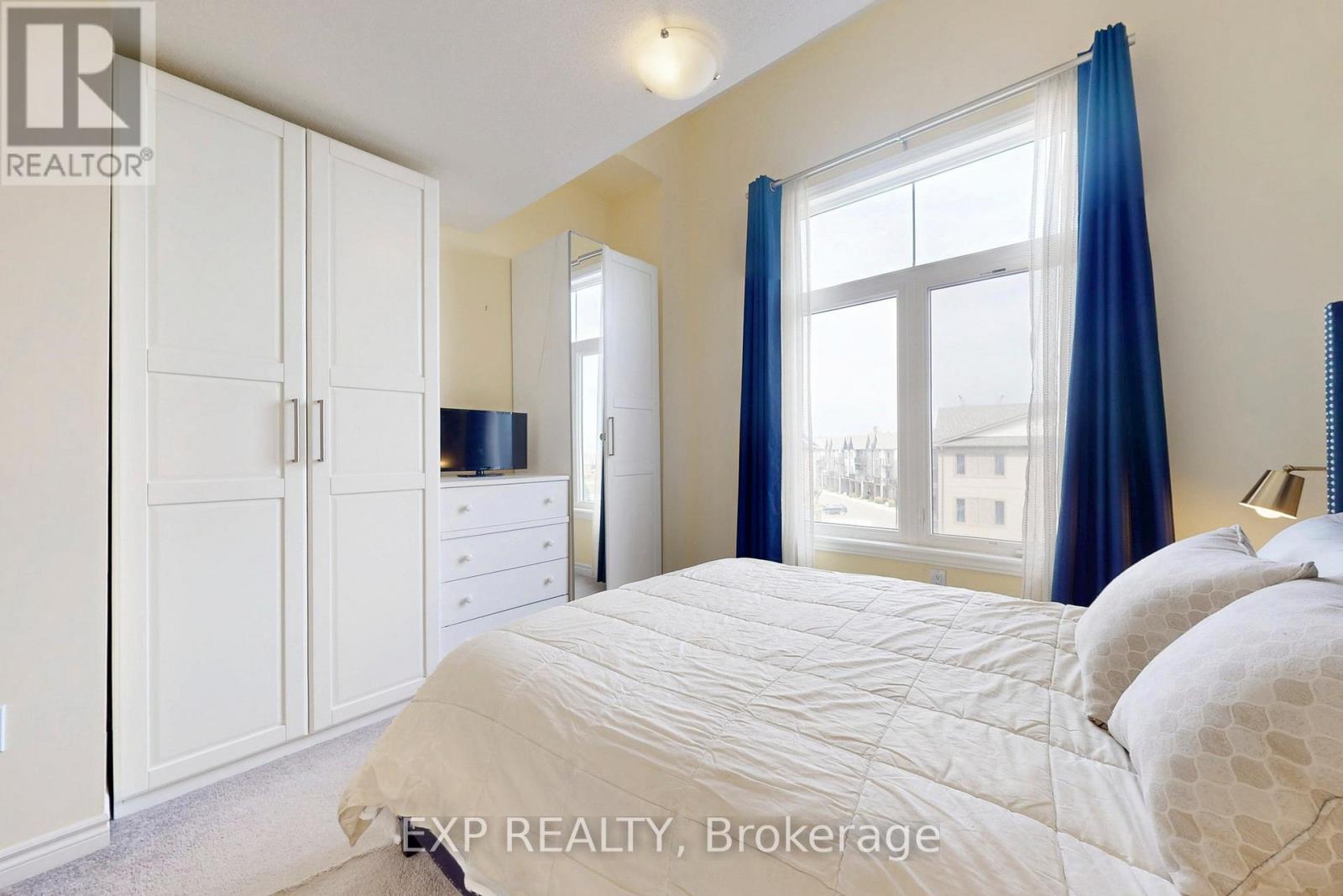 94 - 2584 William Jackson Drive, Pickering, Ontario  L1X 0E5 - Photo 17 - E12438736