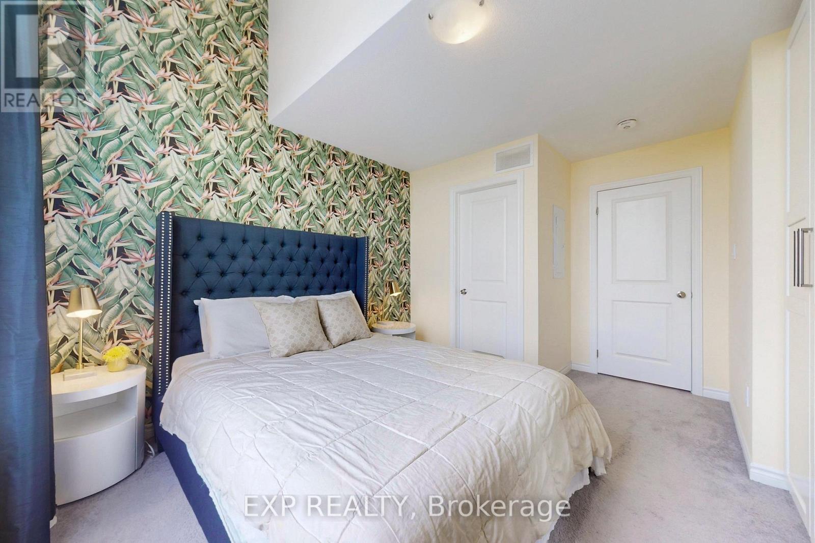 94 - 2584 William Jackson Drive, Pickering, Ontario  L1X 0E5 - Photo 18 - E12438736