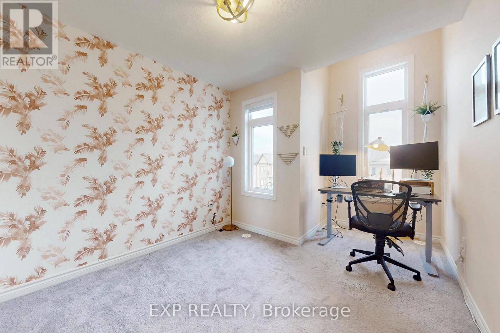 94 - 2584 William Jackson Drive, Pickering, Ontario  L1X 0E5 - Photo 19 - E12438736