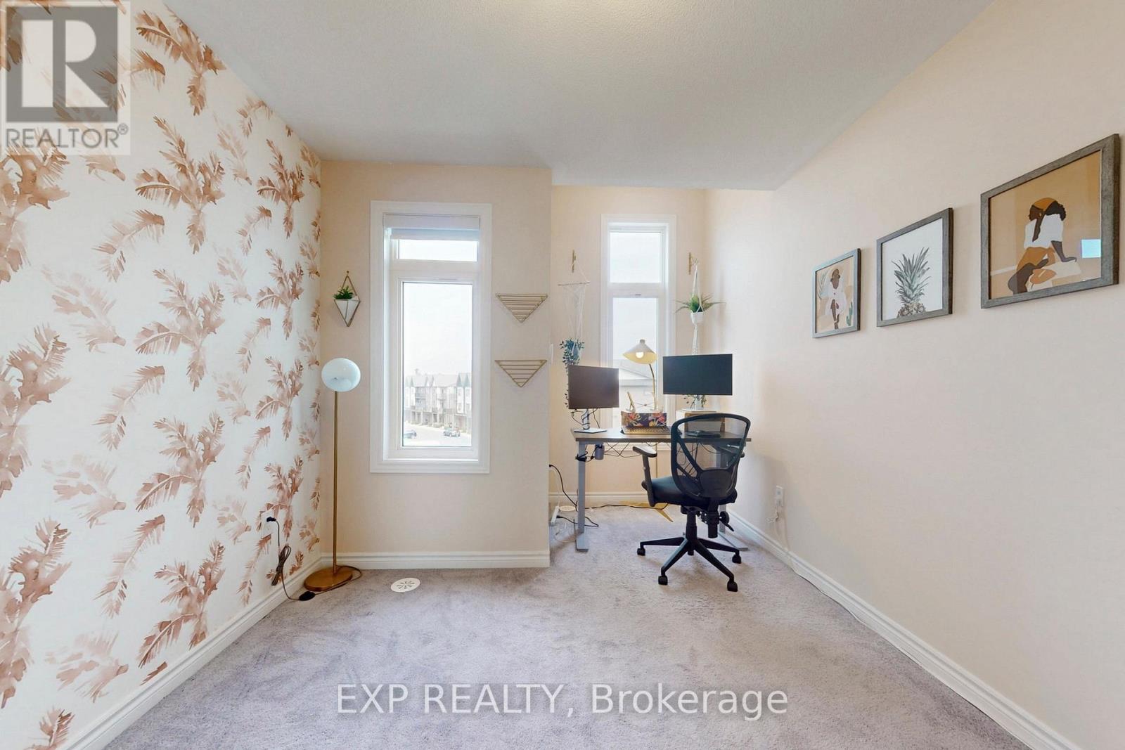 94 - 2584 William Jackson Drive, Pickering, Ontario  L1X 0E5 - Photo 20 - E12438736