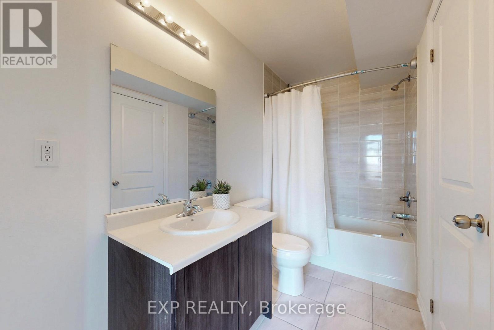94 - 2584 William Jackson Drive, Pickering, Ontario  L1X 0E5 - Photo 23 - E12438736