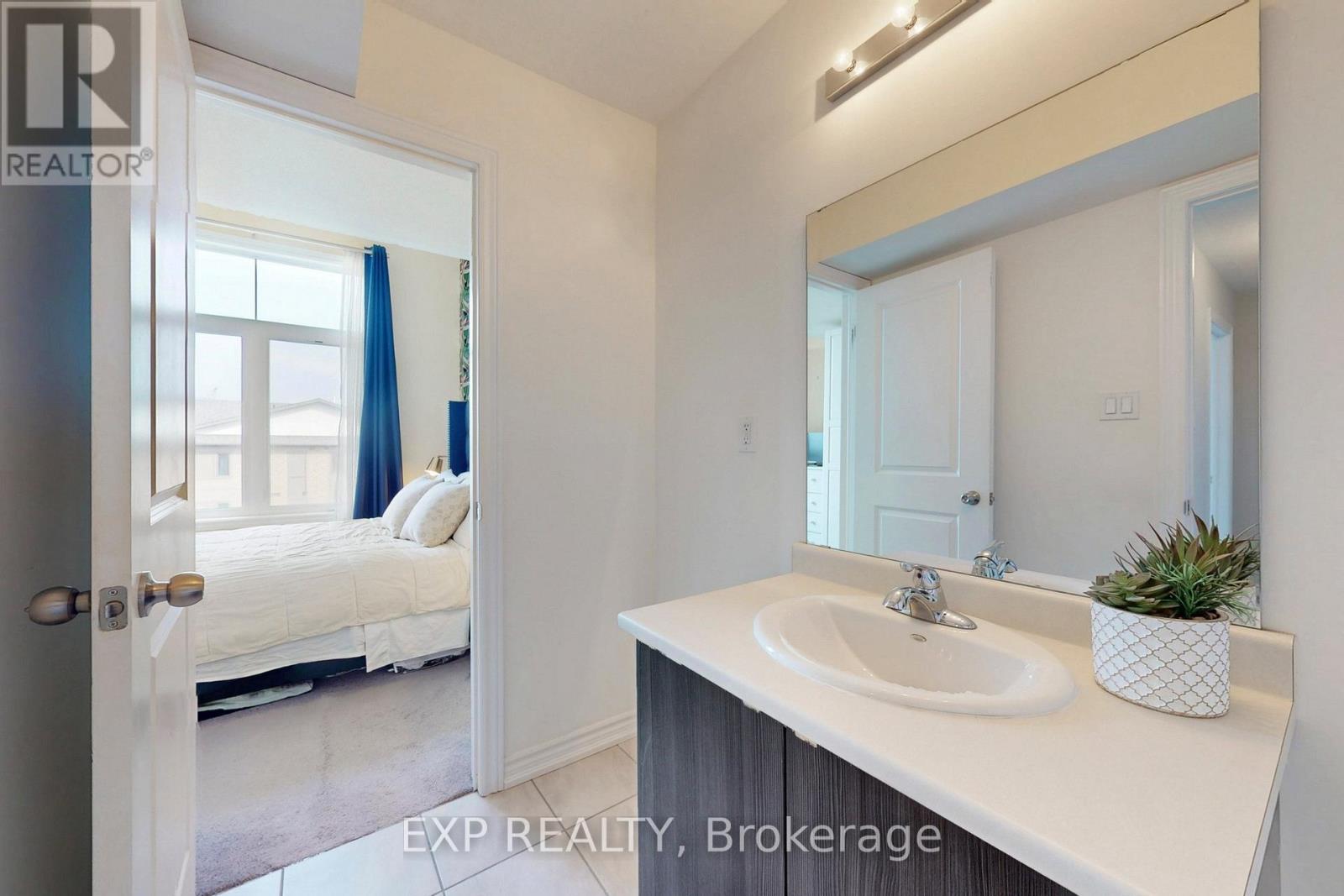 94 - 2584 William Jackson Drive, Pickering, Ontario  L1X 0E5 - Photo 24 - E12438736