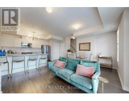 94 - 2584 William Jackson Drive, Pickering (Duffin Heights), Ca