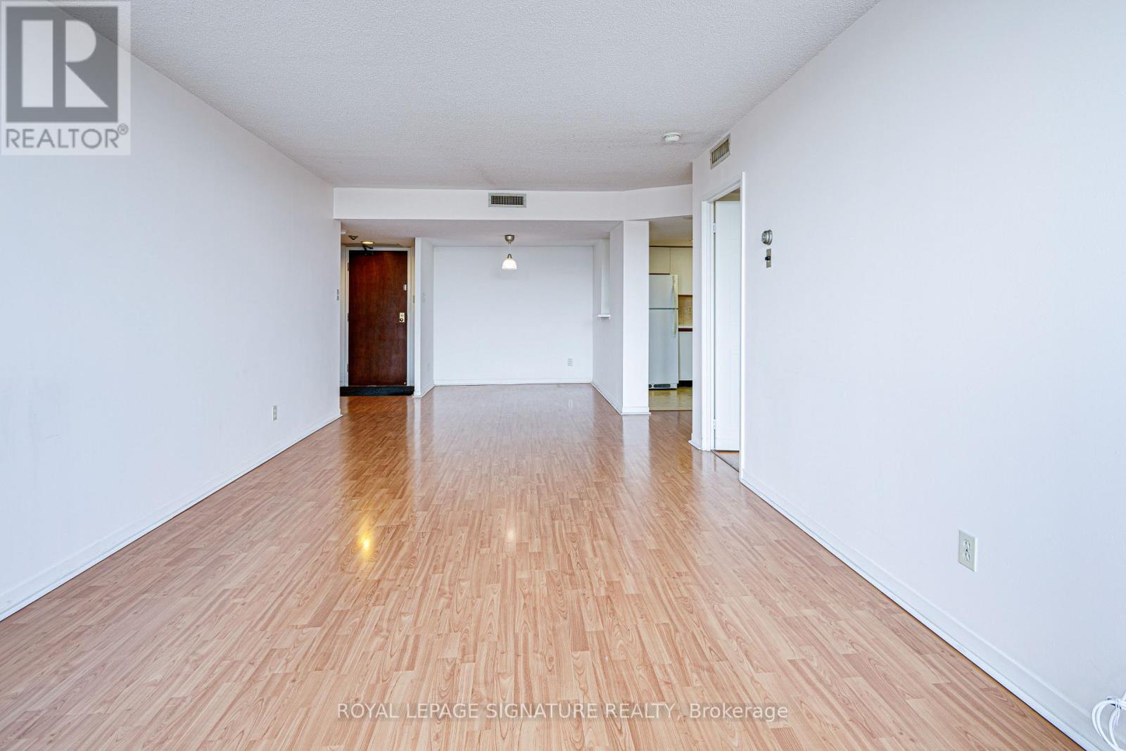 405 - 150 Alton Towers Circle, Toronto (Milliken), Ontario  M1V 4X7 - Photo 11 - E12438751
