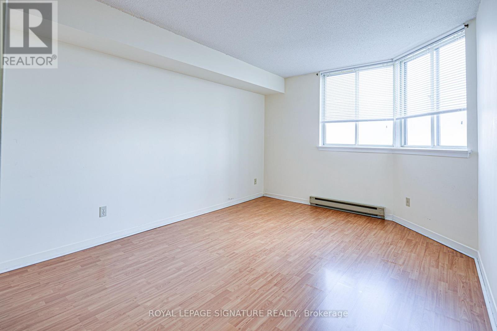 405 - 150 Alton Towers Circle, Toronto (Milliken), Ontario  M1V 4X7 - Photo 12 - E12438751