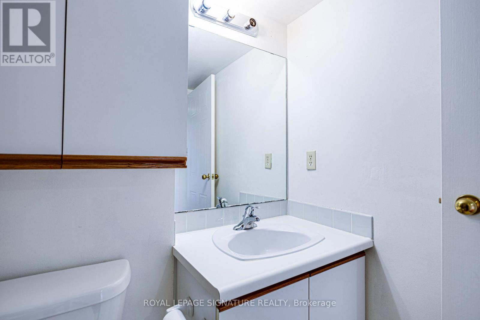405 - 150 Alton Towers Circle, Toronto (Milliken), Ontario  M1V 4X7 - Photo 14 - E12438751