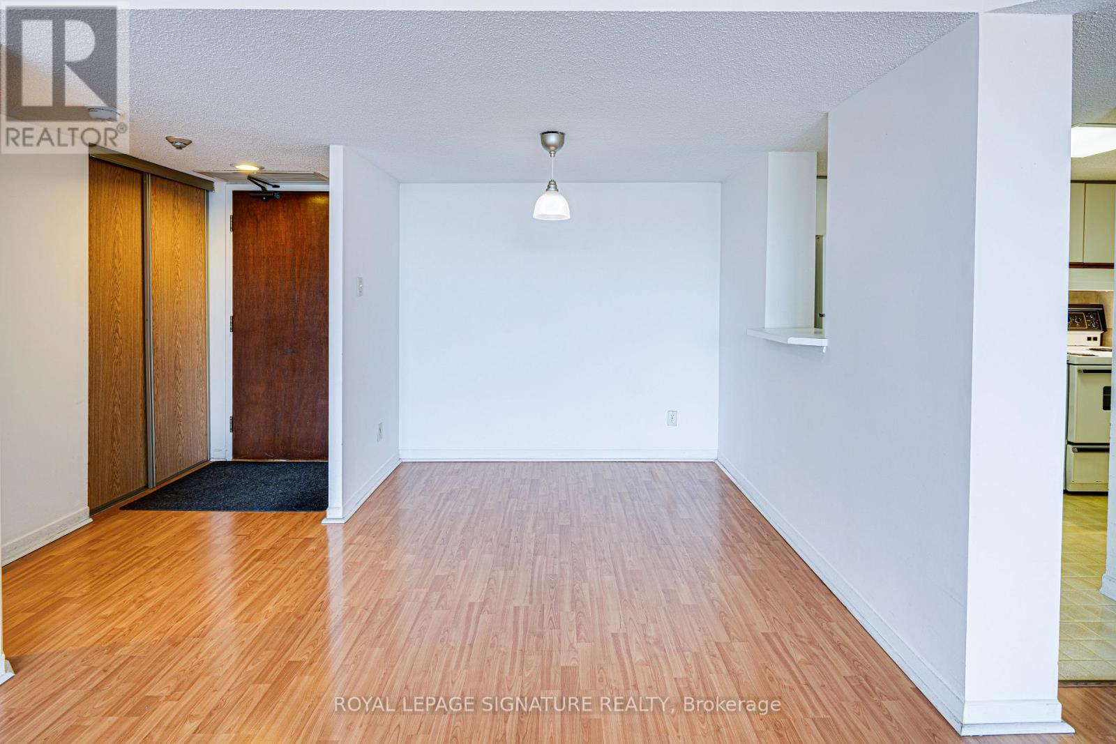 405 - 150 Alton Towers Circle, Toronto (Milliken), Ontario  M1V 4X7 - Photo 23 - E12438751