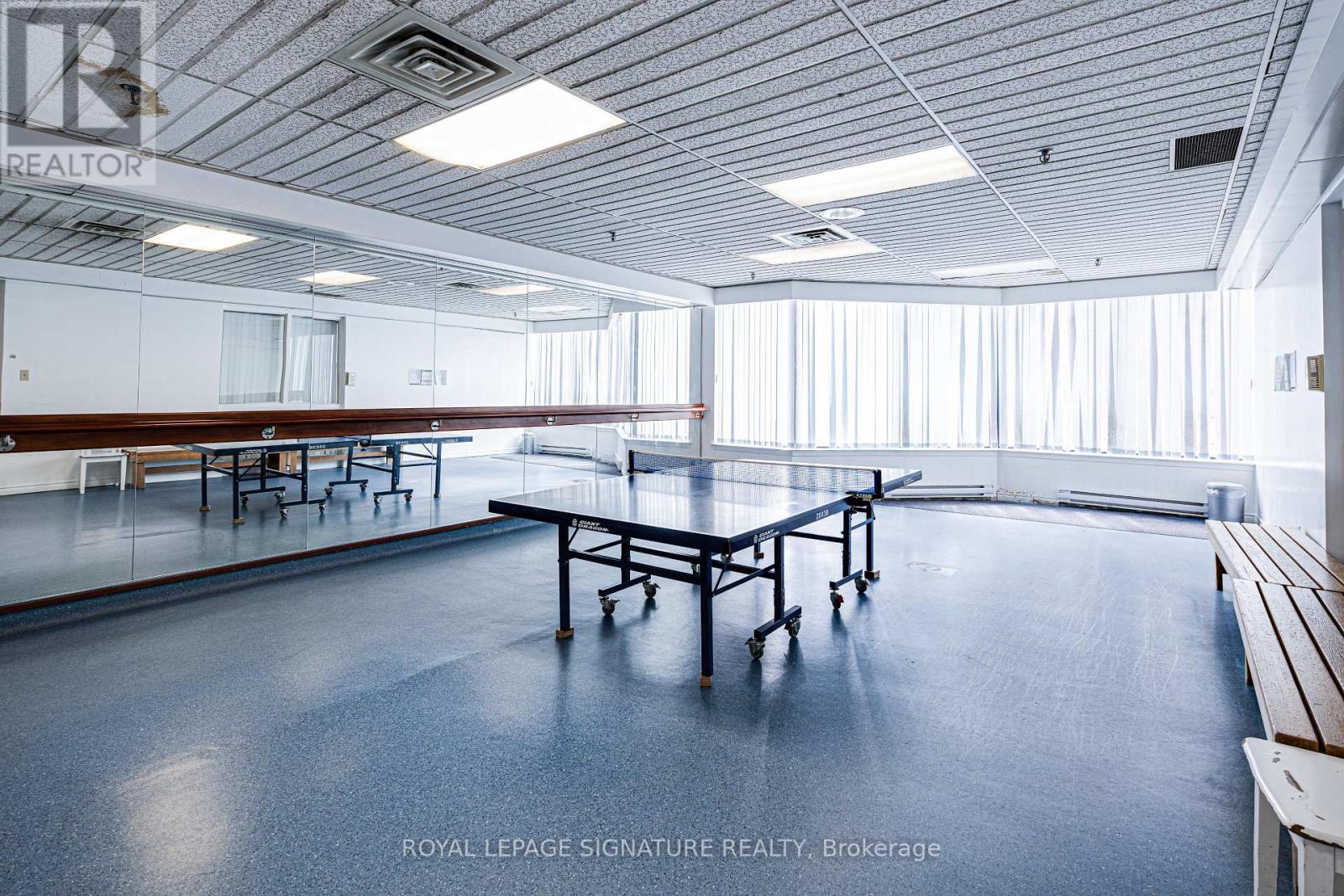 405 - 150 Alton Towers Circle, Toronto (Milliken), Ontario  M1V 4X7 - Photo 24 - E12438751