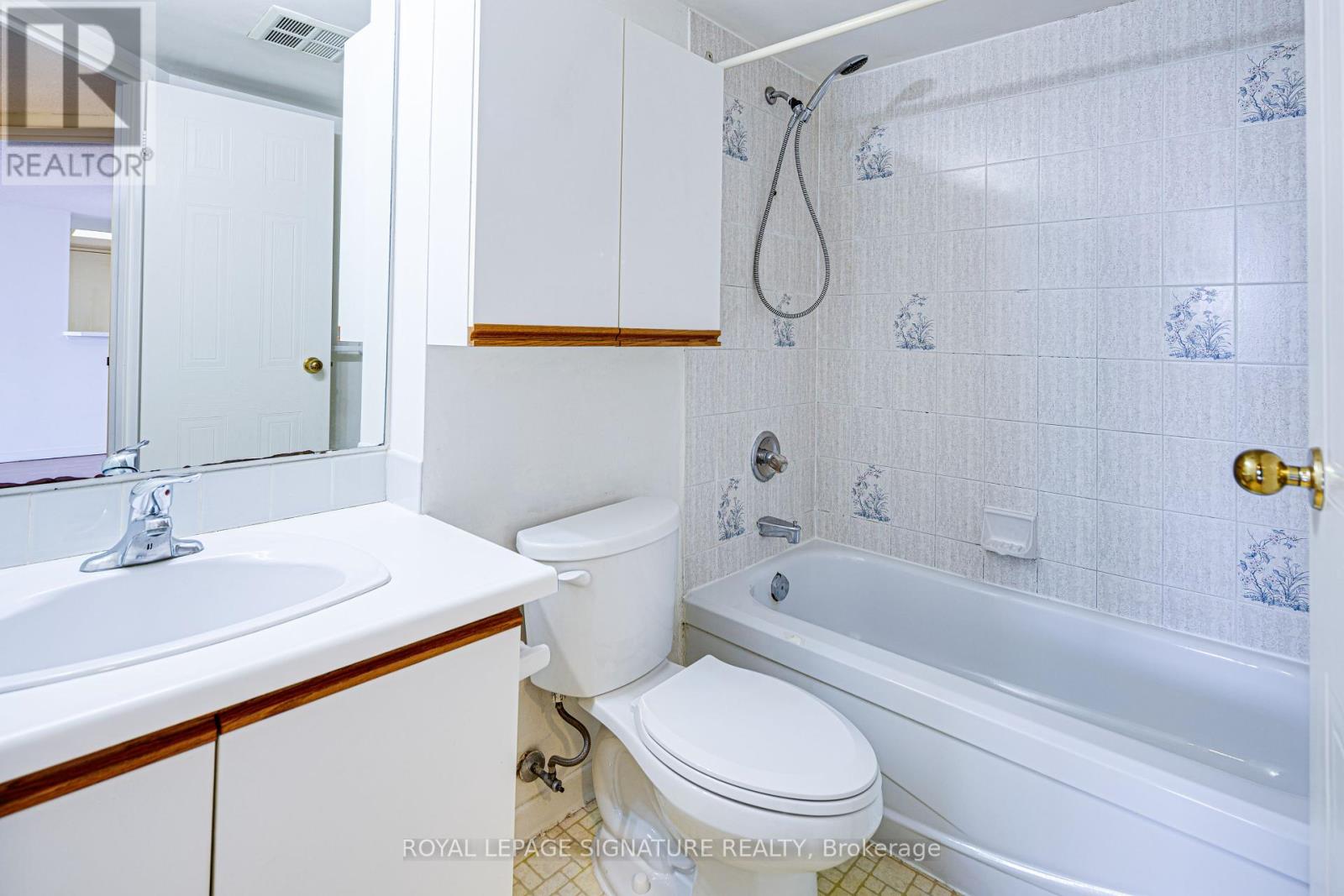405 - 150 Alton Towers Circle, Toronto (Milliken), Ontario  M1V 4X7 - Photo 7 - E12438751