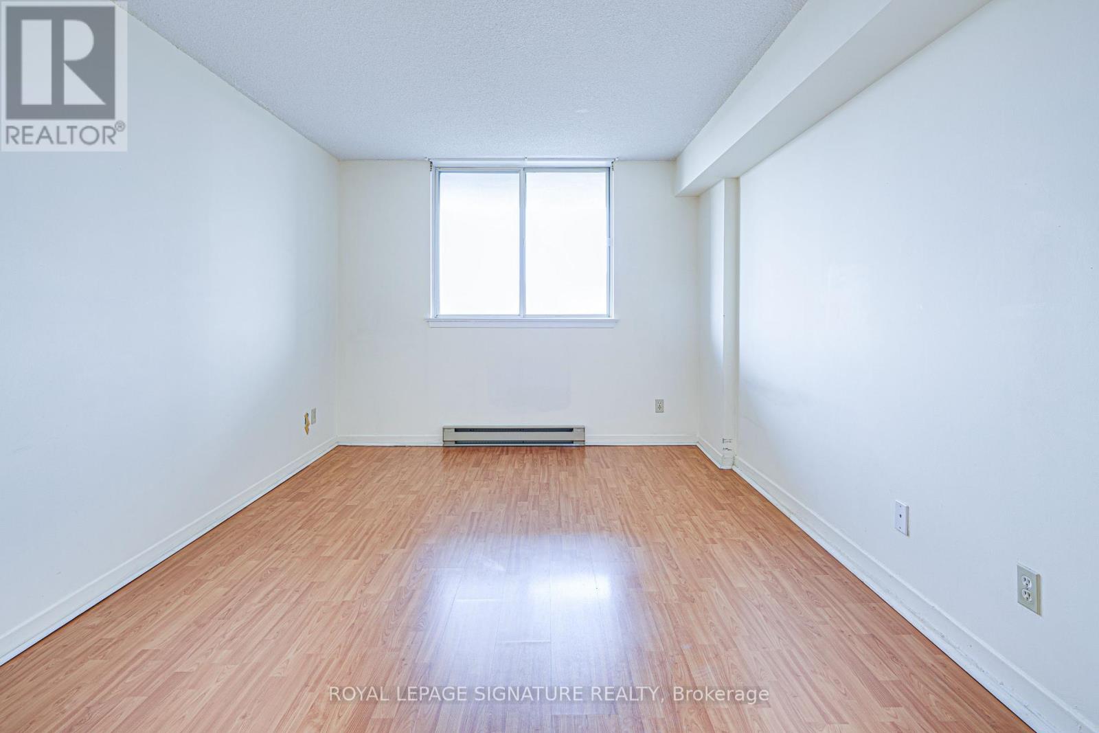 405 - 150 Alton Towers Circle, Toronto (Milliken), Ontario  M1V 4X7 - Photo 8 - E12438751