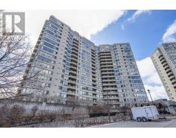 405 - 150 Alton Towers Circle, Toronto (Milliken), Ca
