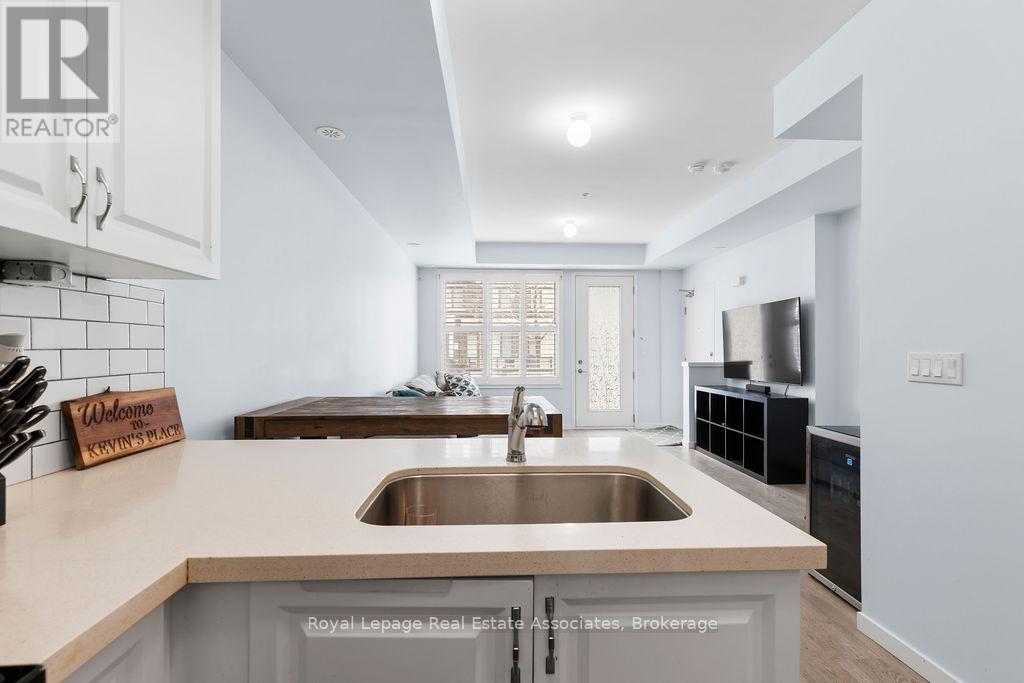 207 - 1711 Pure Springs Boulevard, Pickering, Ontario  L1X 0E3 - Photo 17 - E12438758
