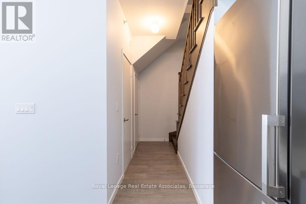 207 - 1711 Pure Springs Boulevard, Pickering, Ontario  L1X 0E3 - Photo 20 - E12438758