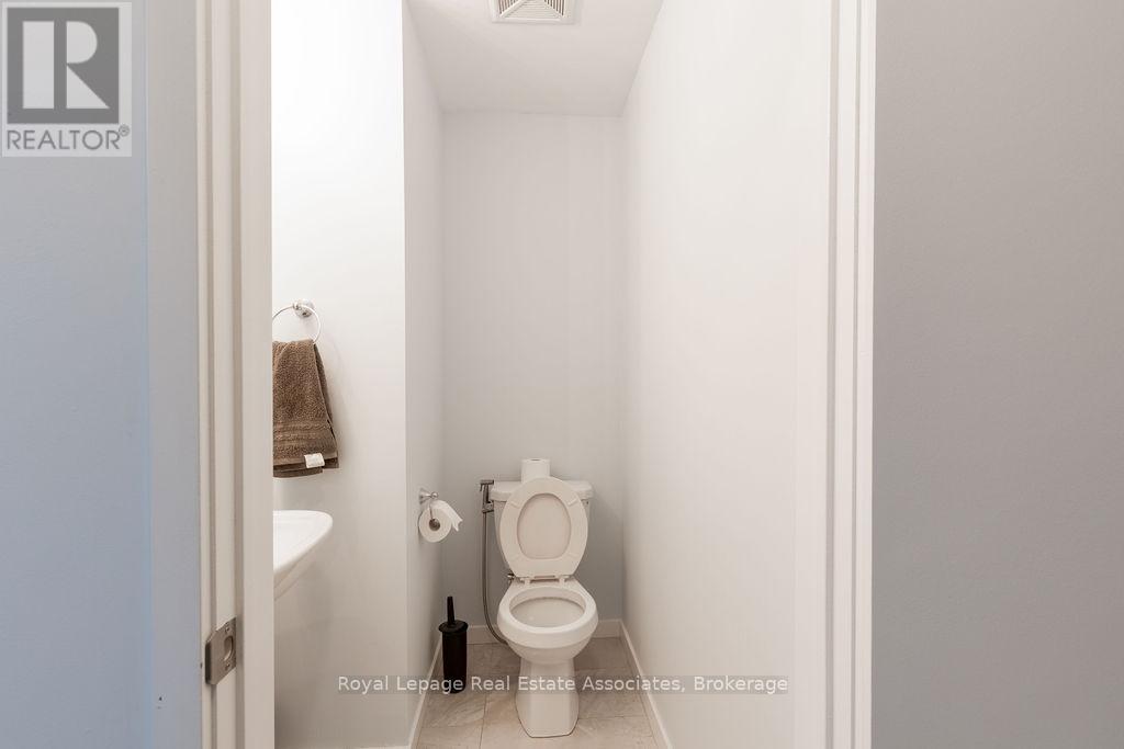 207 - 1711 Pure Springs Boulevard, Pickering, Ontario  L1X 0E3 - Photo 23 - E12438758