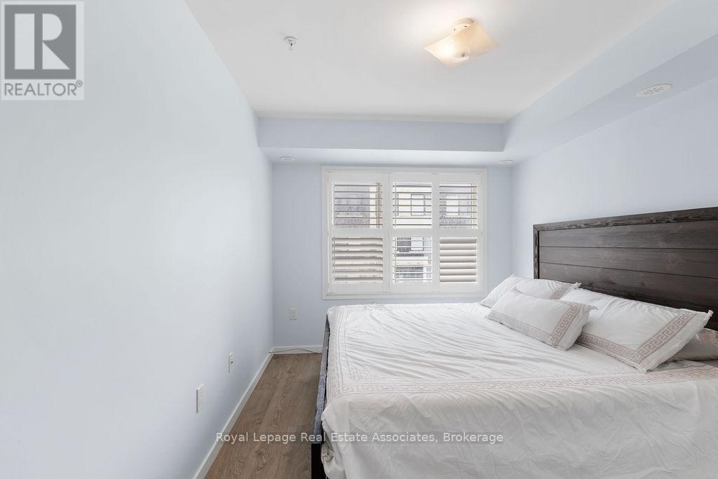 207 - 1711 Pure Springs Boulevard, Pickering, Ontario  L1X 0E3 - Photo 26 - E12438758