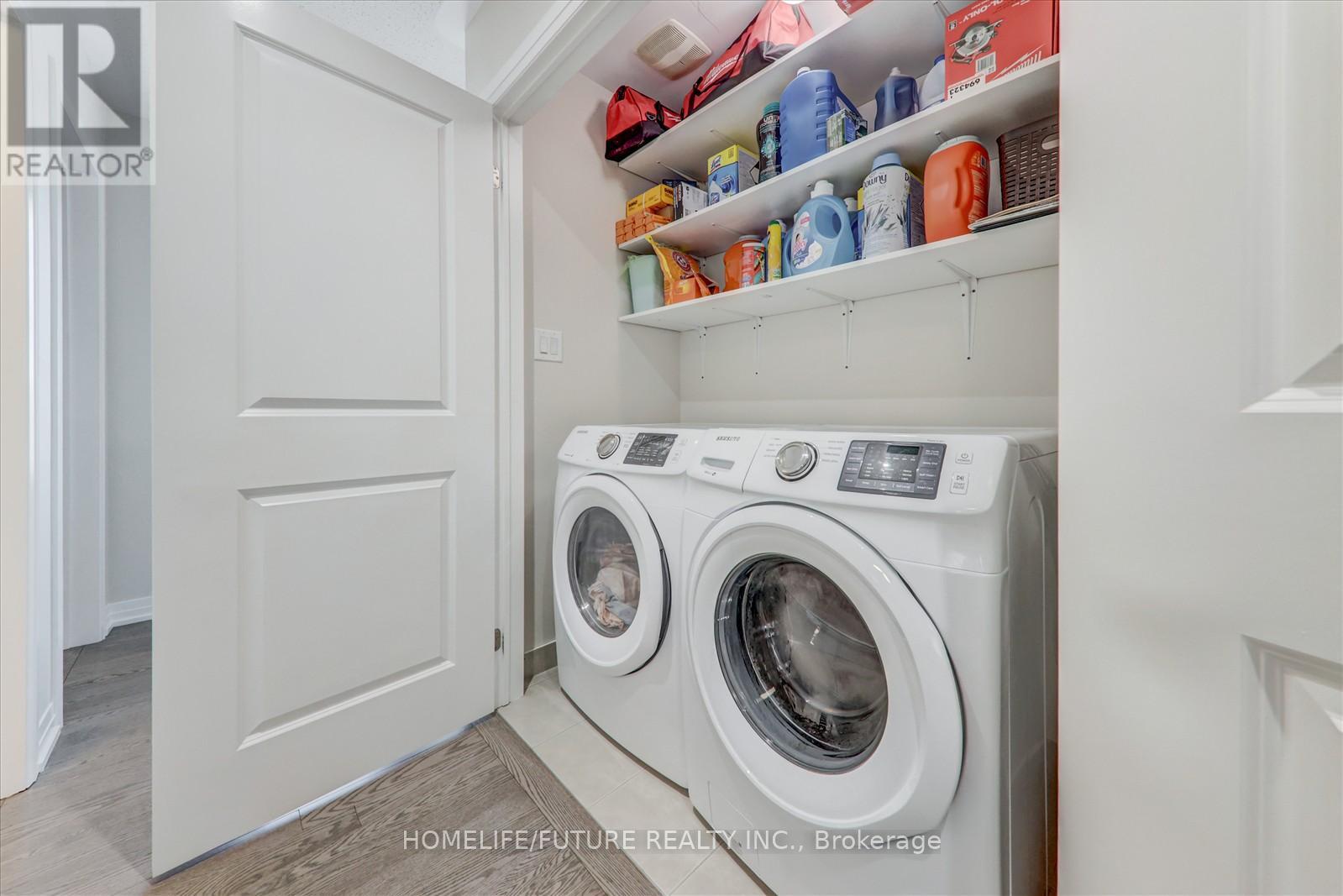 145 East Shore Drive, Clarington, Ontario  L1C 1Z8 - Photo 18 - E12438759