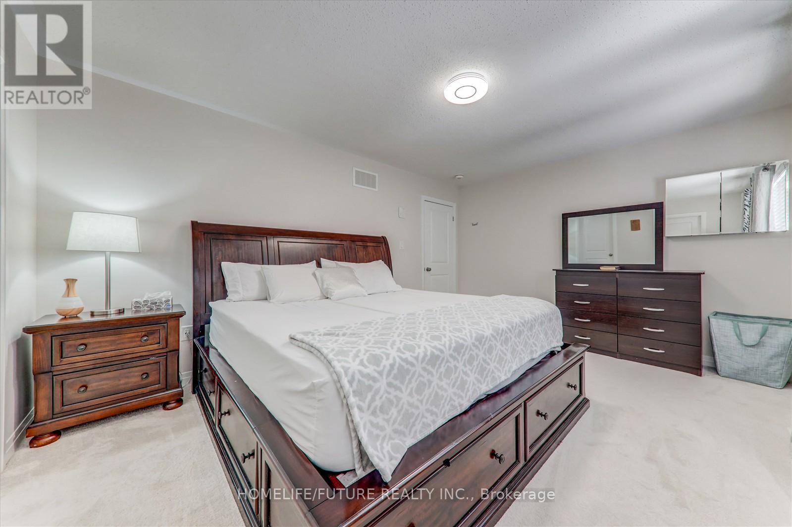 145 East Shore Drive, Clarington, Ontario  L1C 1Z8 - Photo 20 - E12438759