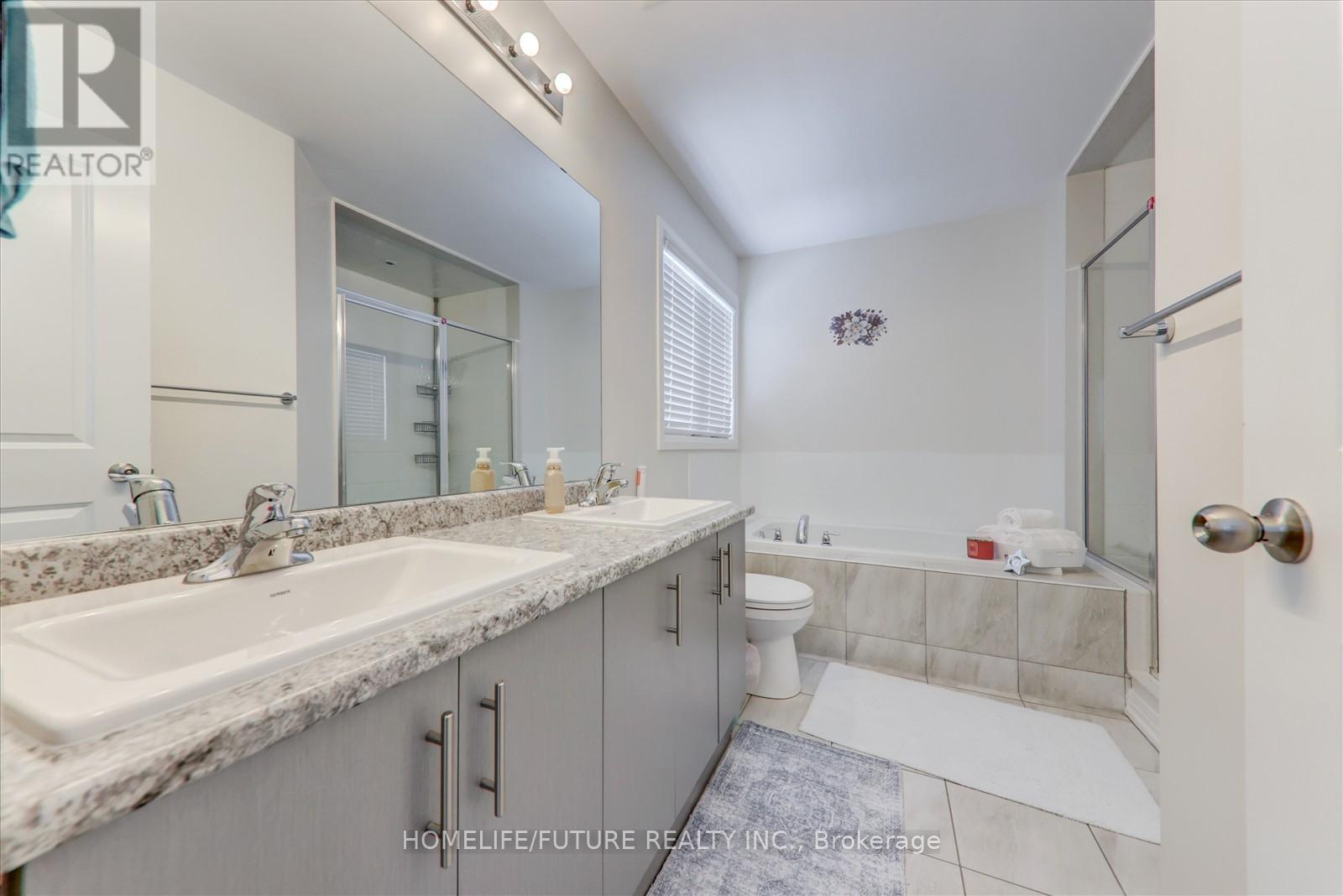 145 East Shore Drive, Clarington, Ontario  L1C 1Z8 - Photo 21 - E12438759