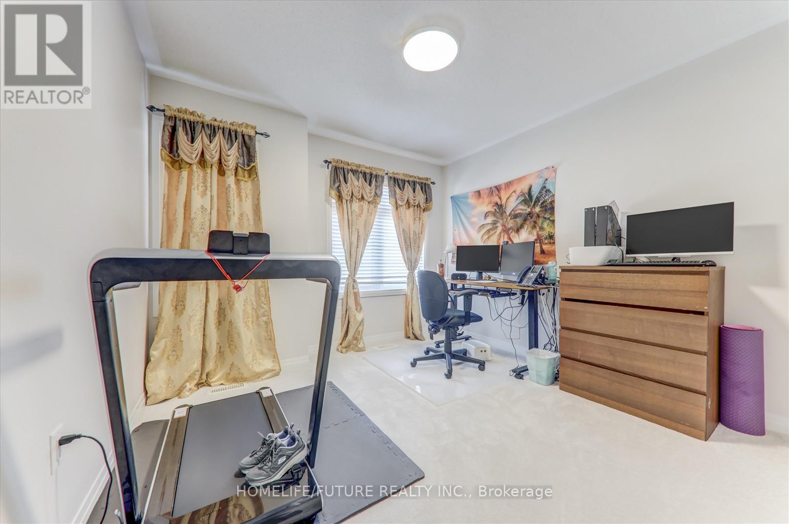 145 East Shore Drive, Clarington, Ontario  L1C 1Z8 - Photo 23 - E12438759