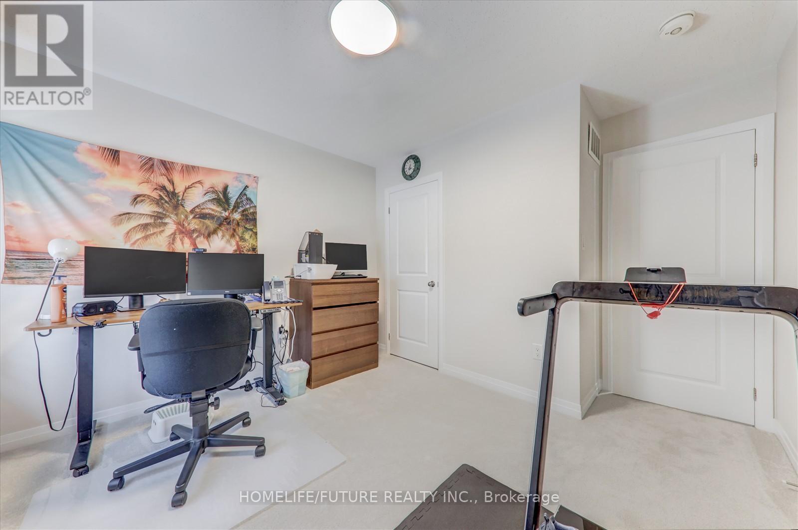 145 East Shore Drive, Clarington, Ontario  L1C 1Z8 - Photo 24 - E12438759