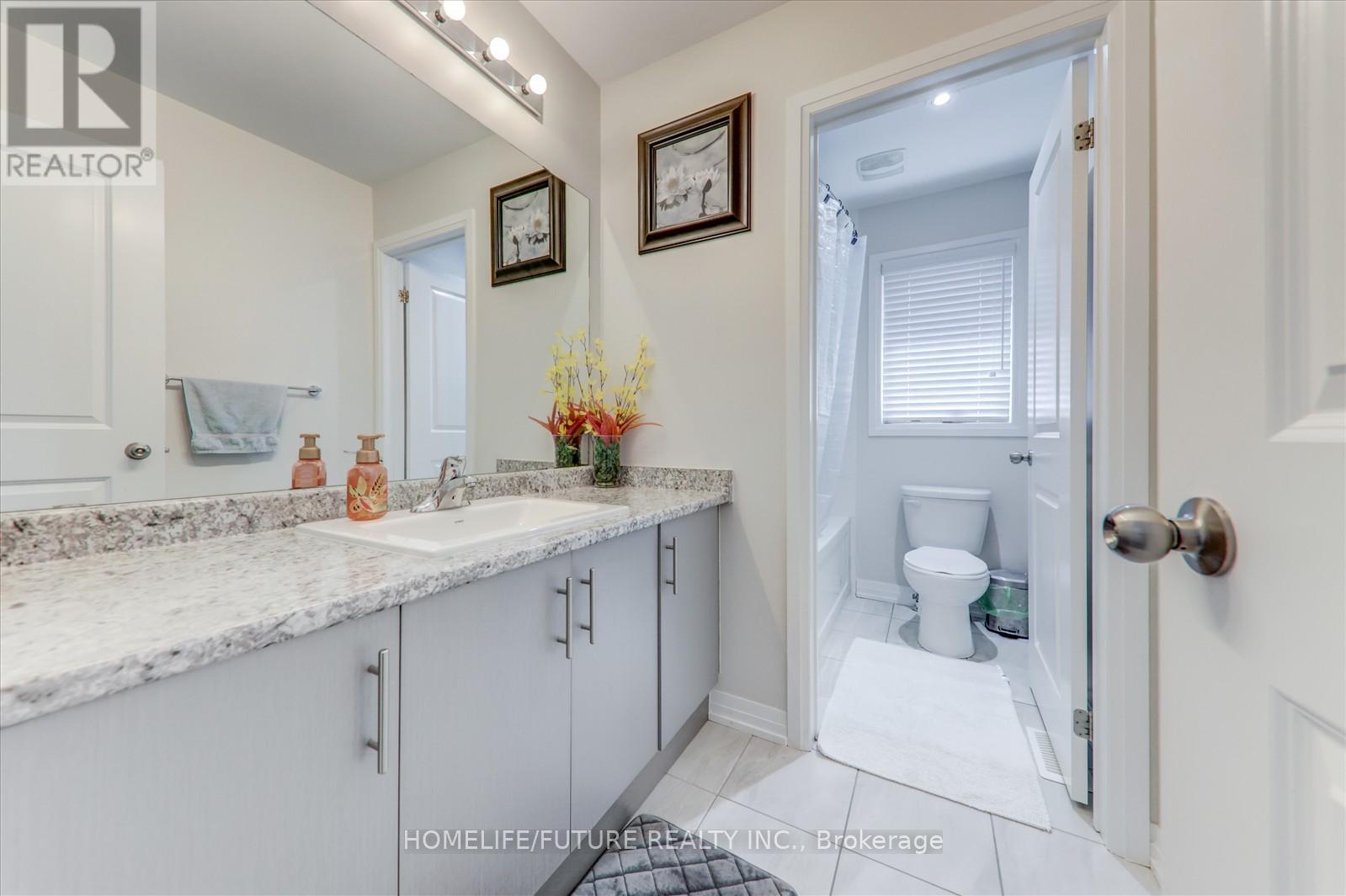 145 East Shore Drive, Clarington, Ontario  L1C 1Z8 - Photo 26 - E12438759
