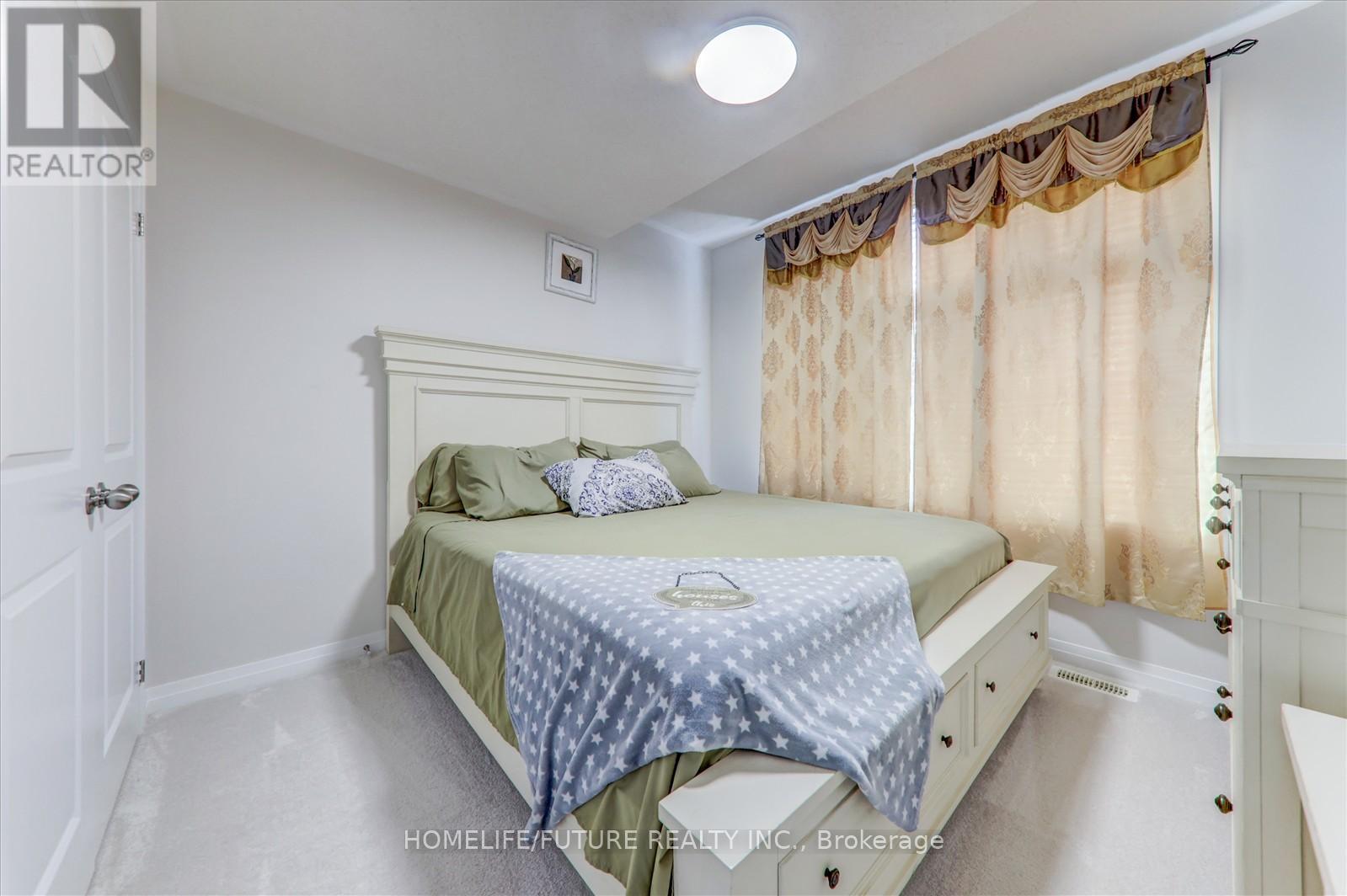 145 East Shore Drive, Clarington, Ontario  L1C 1Z8 - Photo 27 - E12438759
