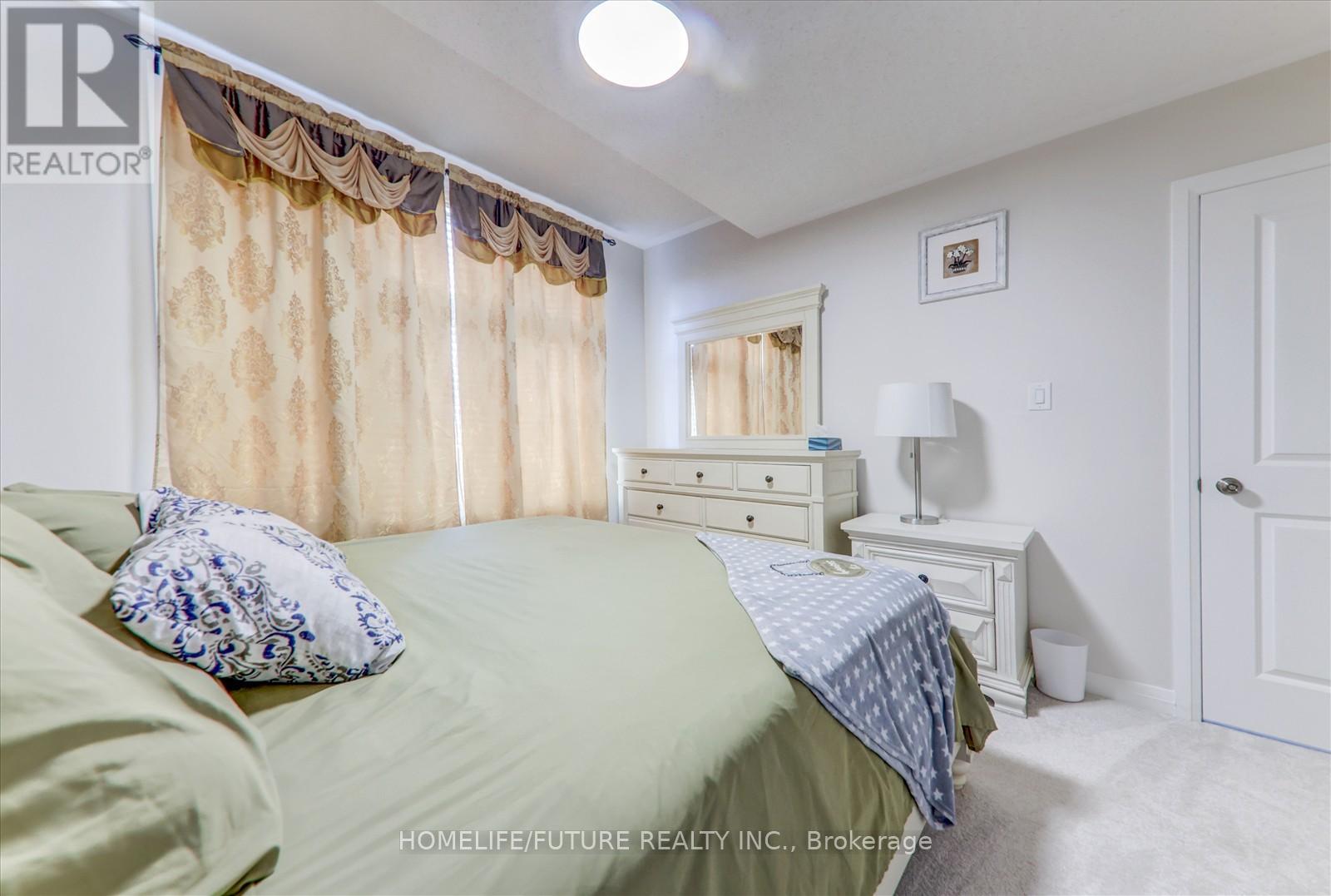 145 East Shore Drive, Clarington, Ontario  L1C 1Z8 - Photo 28 - E12438759