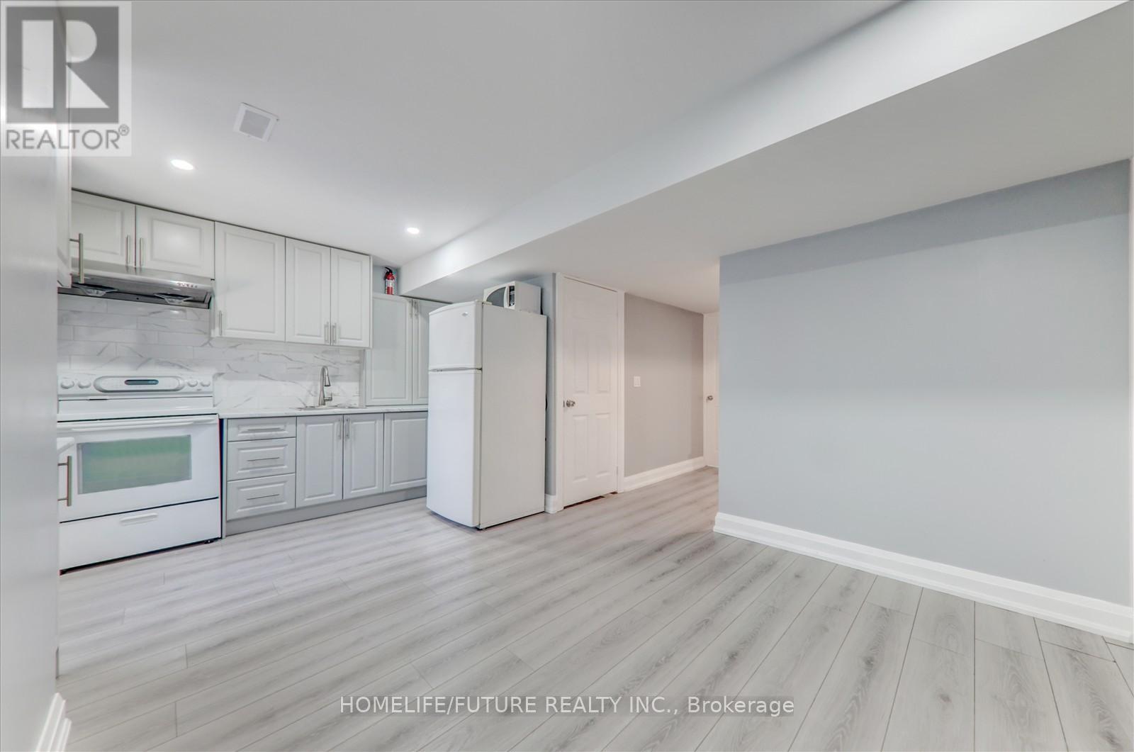 145 East Shore Drive, Clarington, Ontario  L1C 1Z8 - Photo 29 - E12438759