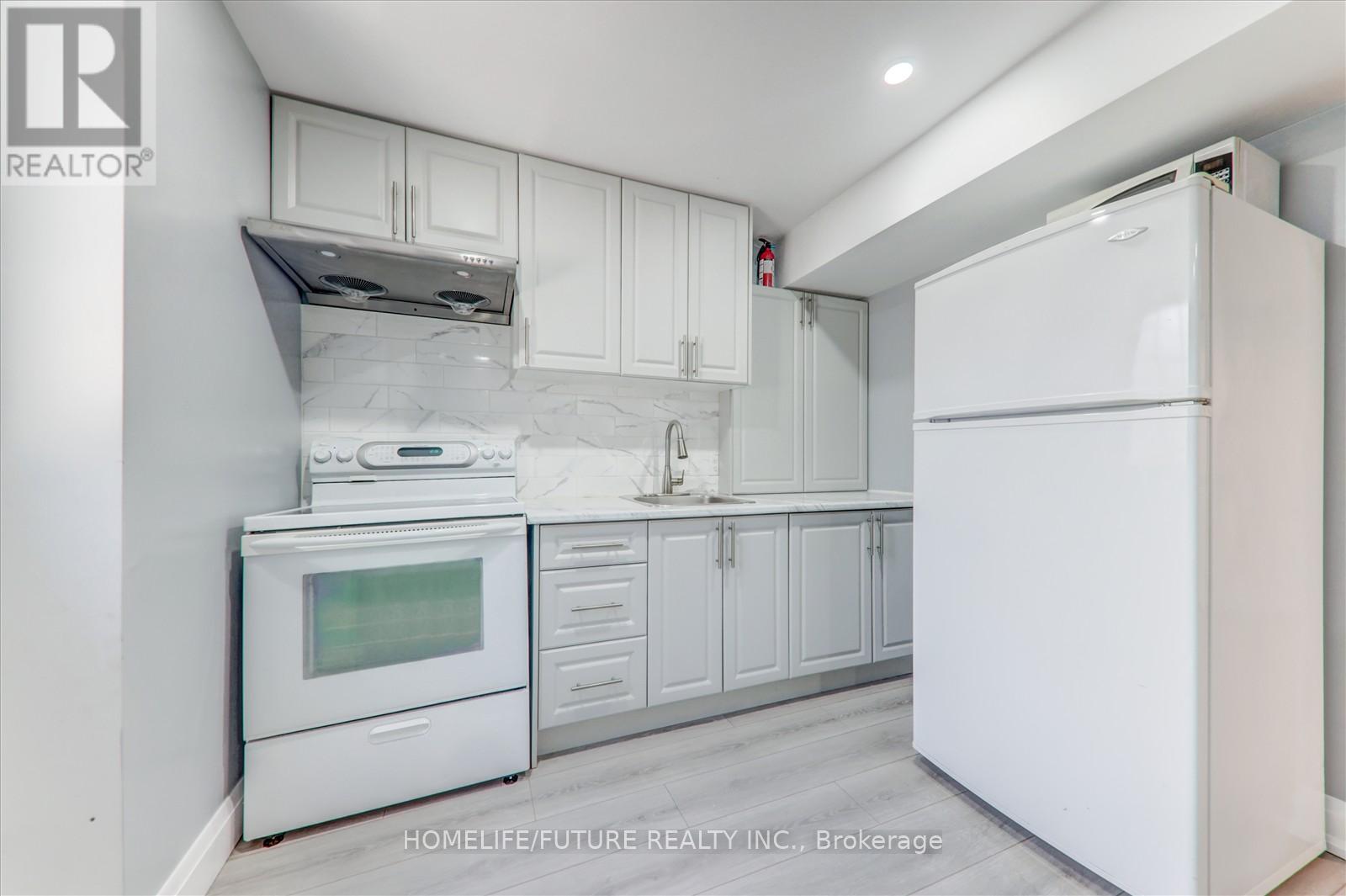 145 East Shore Drive, Clarington, Ontario  L1C 1Z8 - Photo 30 - E12438759