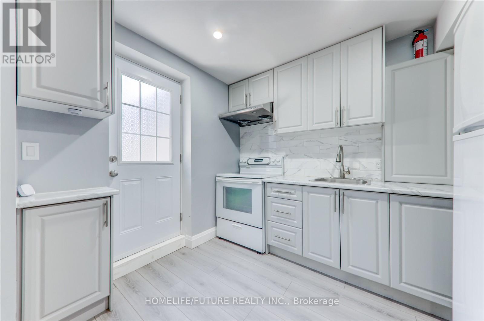145 East Shore Drive, Clarington, Ontario  L1C 1Z8 - Photo 31 - E12438759