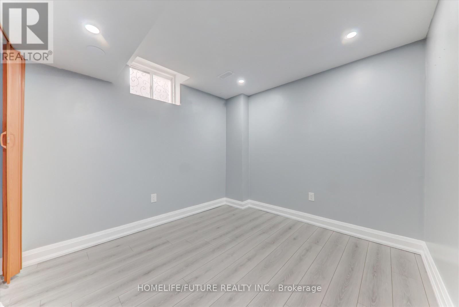 145 East Shore Drive, Clarington, Ontario  L1C 1Z8 - Photo 32 - E12438759