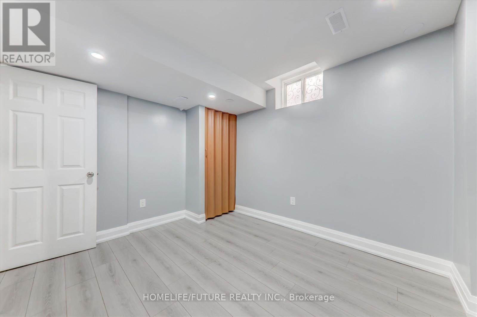 145 East Shore Drive, Clarington, Ontario  L1C 1Z8 - Photo 33 - E12438759
