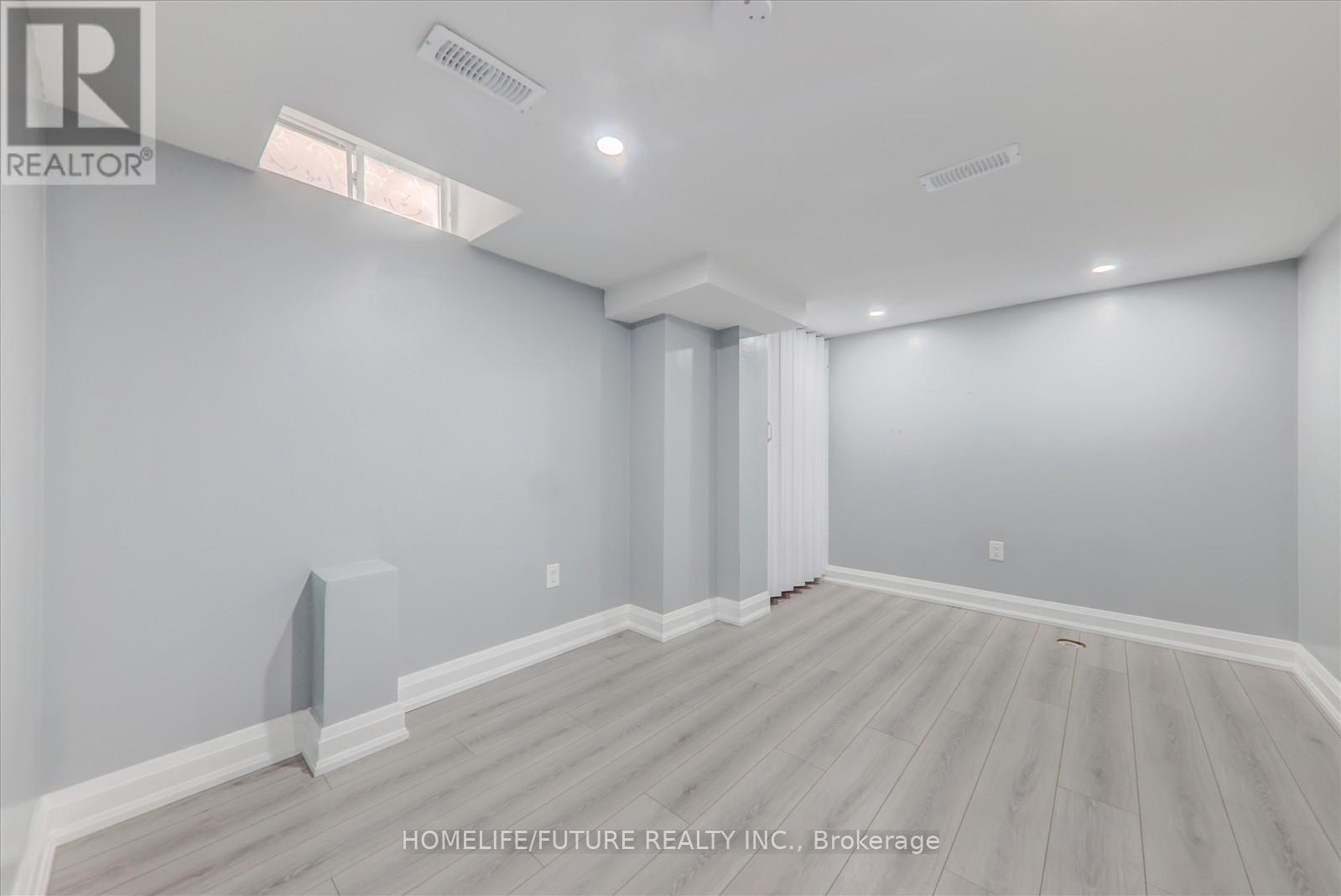 145 East Shore Drive, Clarington, Ontario  L1C 1Z8 - Photo 34 - E12438759