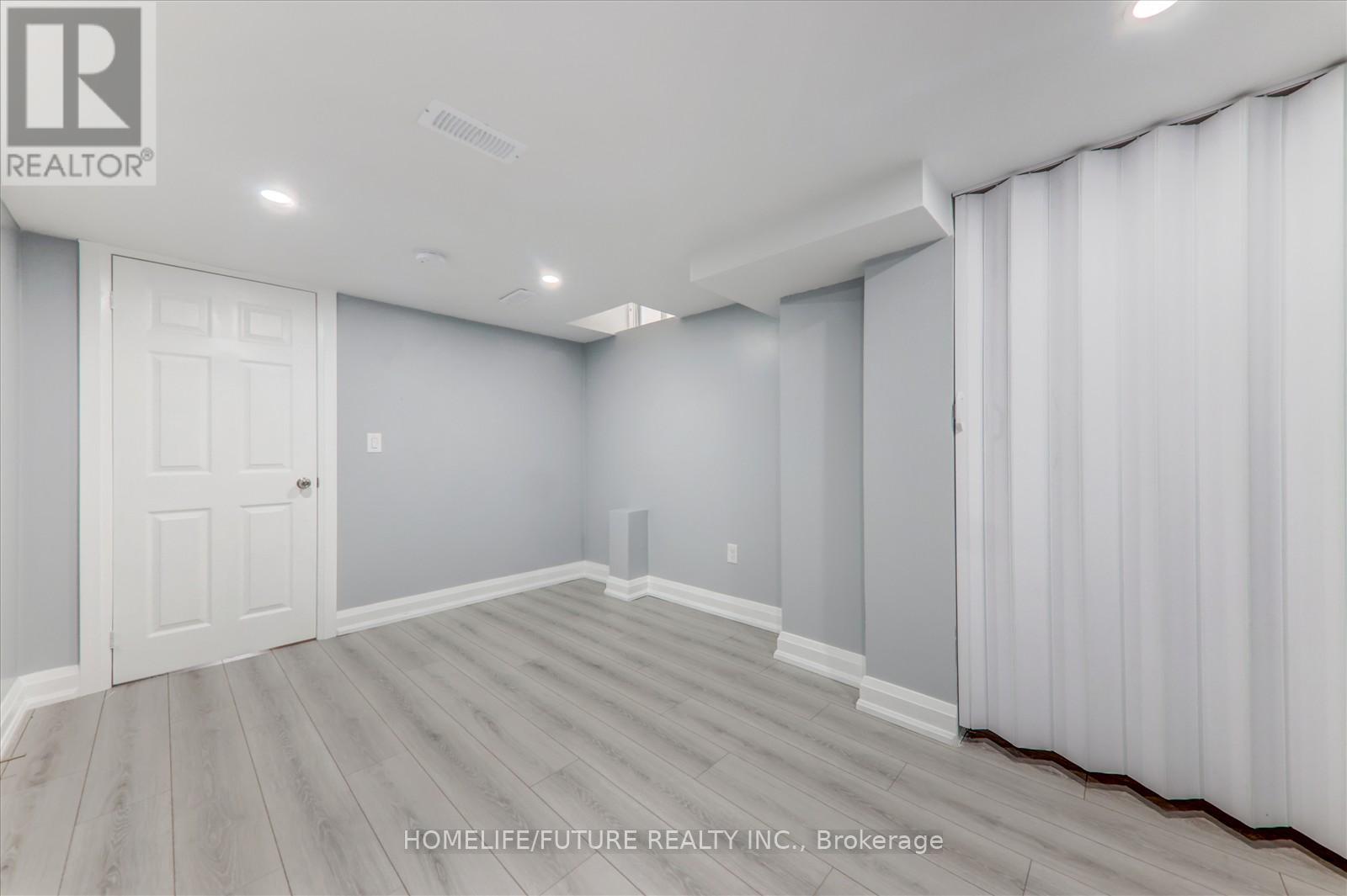 145 East Shore Drive, Clarington, Ontario  L1C 1Z8 - Photo 35 - E12438759