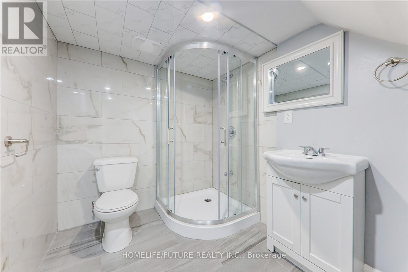 145 East Shore Drive, Clarington, Ontario  L1C 1Z8 - Photo 36 - E12438759