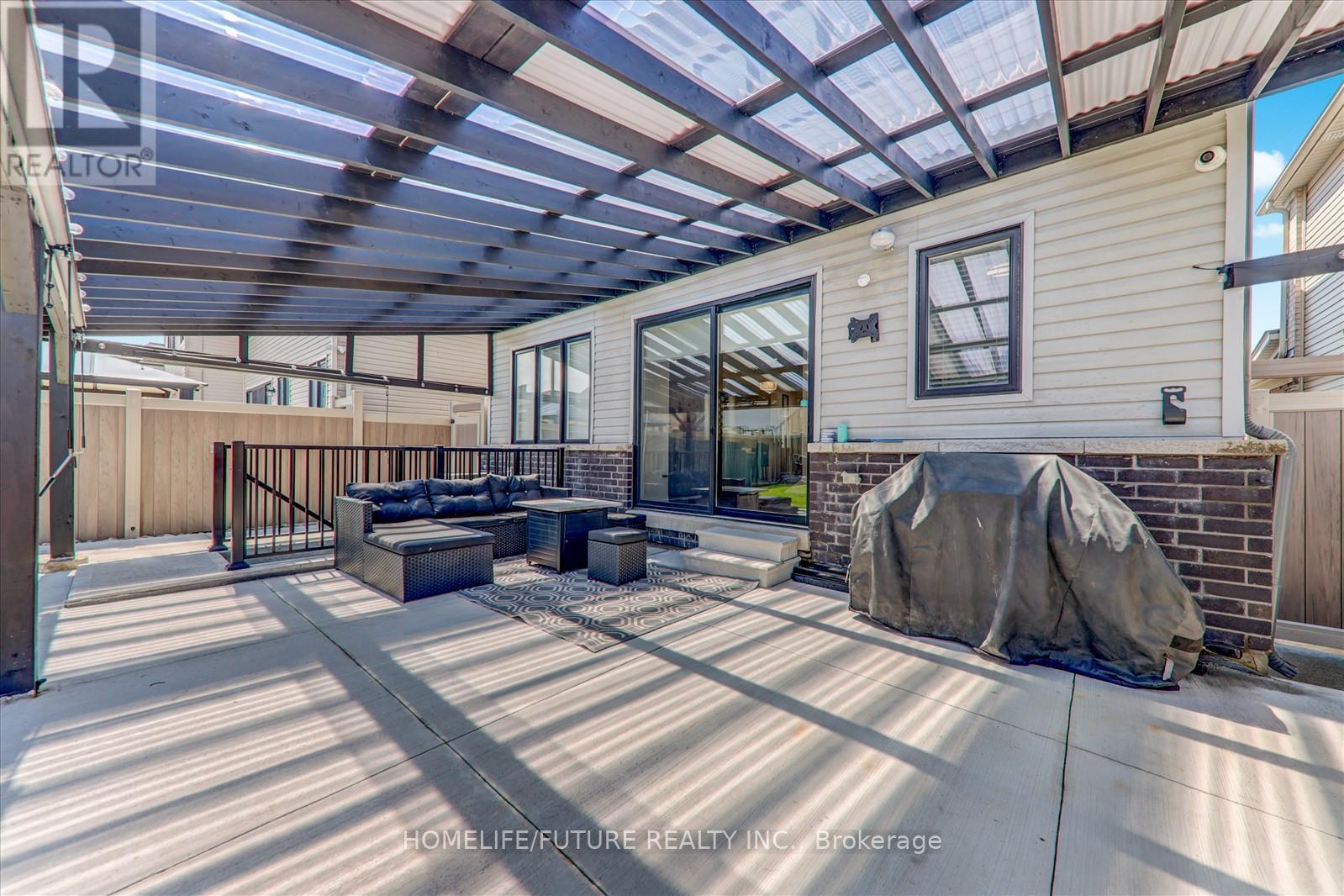 145 East Shore Drive, Clarington, Ontario  L1C 1Z8 - Photo 38 - E12438759