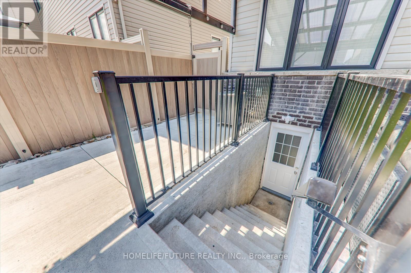 145 East Shore Drive, Clarington, Ontario  L1C 1Z8 - Photo 39 - E12438759