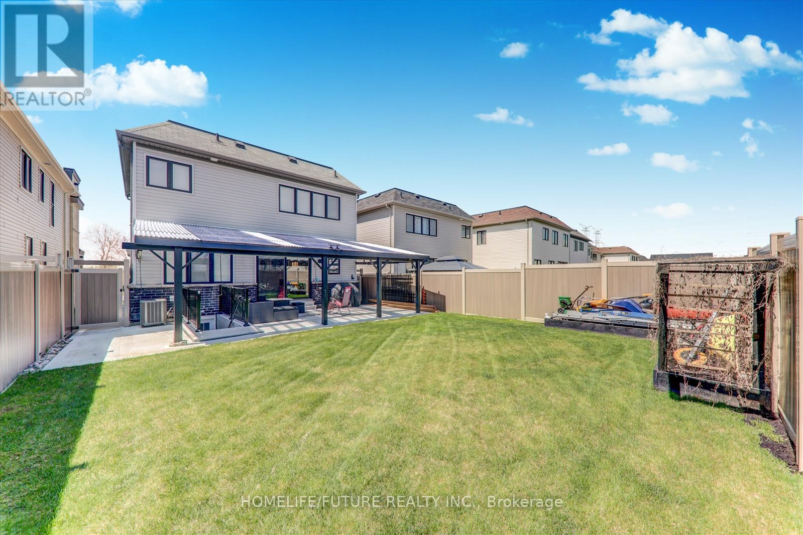 145 East Shore Drive, Clarington, Ontario  L1C 1Z8 - Photo 40 - E12438759