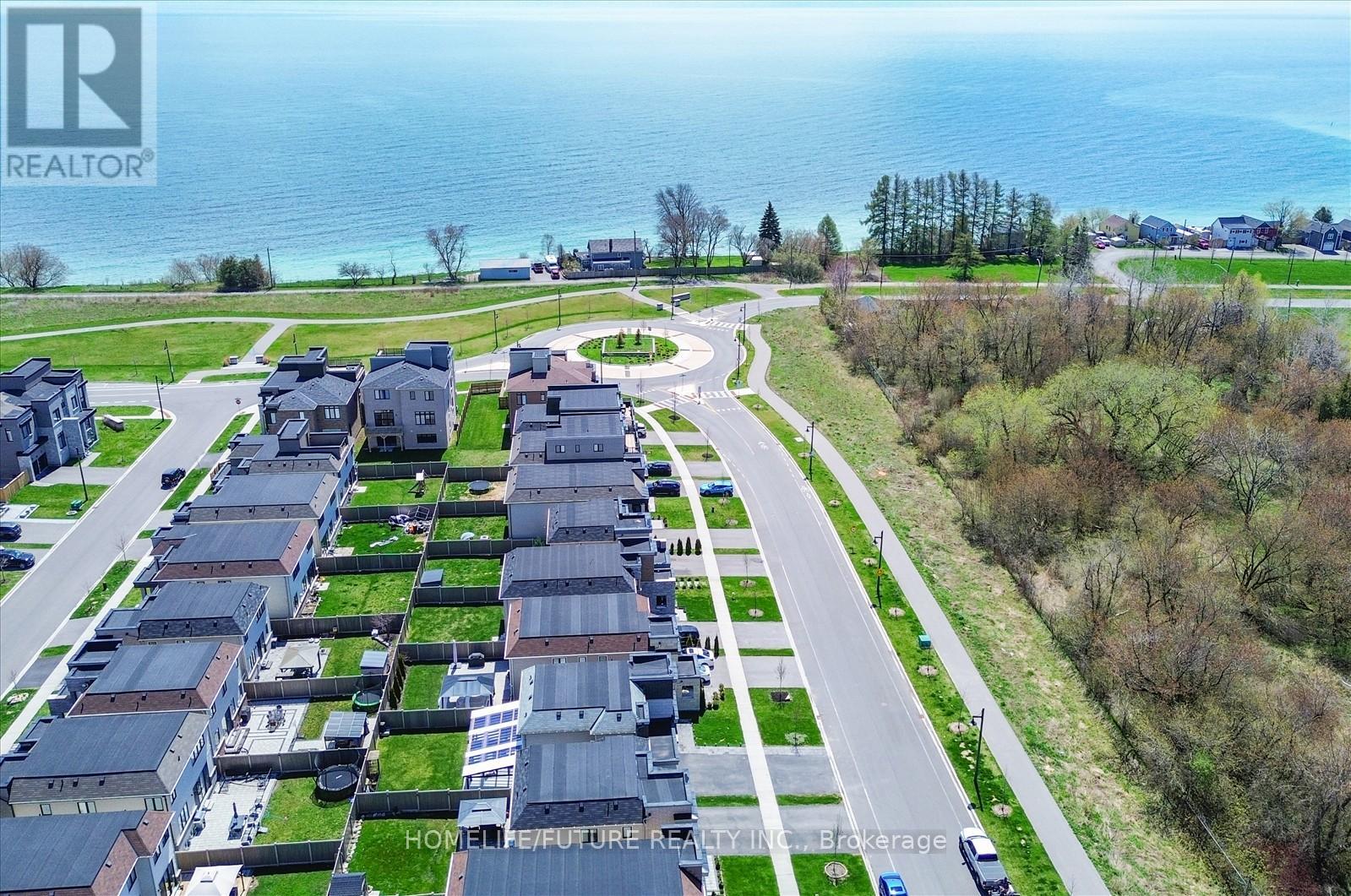 145 East Shore Drive, Clarington, Ontario  L1C 1Z8 - Photo 44 - E12438759