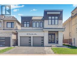 145 EAST SHORE DRIVE, Clarington, Ontario